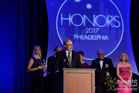 198 AOF Honors 2017-Awards Dinner