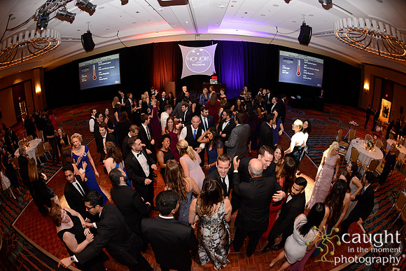 328 AOF Honors 2017-Awards Dinner
