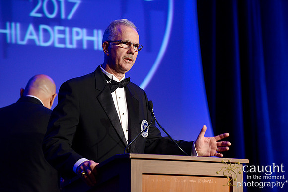 277 AOF Honors 2017-Awards Dinner