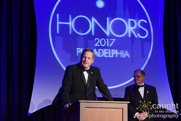 208 AOF Honors 2017-Awards Dinner