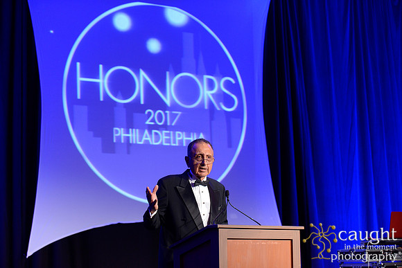 191 AOF Honors 2017-Awards Dinner