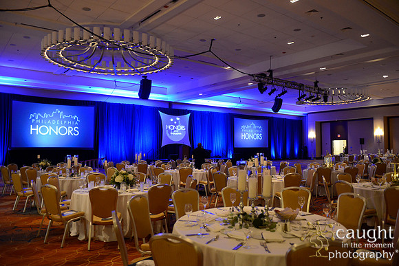 176 AOF Honors 2017-Awards Dinner