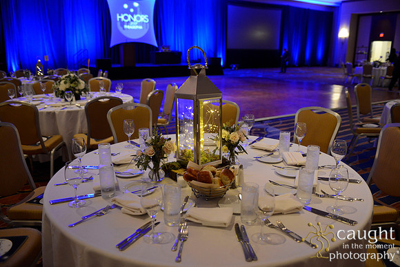 173 AOF Honors 2017-Awards Dinner