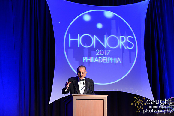 185 AOF Honors 2017-Awards Dinner