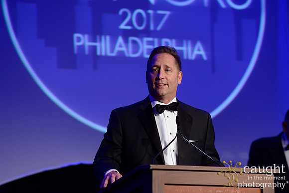 228 AOF Honors 2017-Awards Dinner