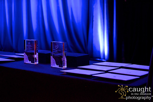 179 AOF Honors 2017-Awards Dinner