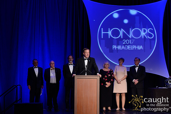 212 AOF Honors 2017-Awards Dinner