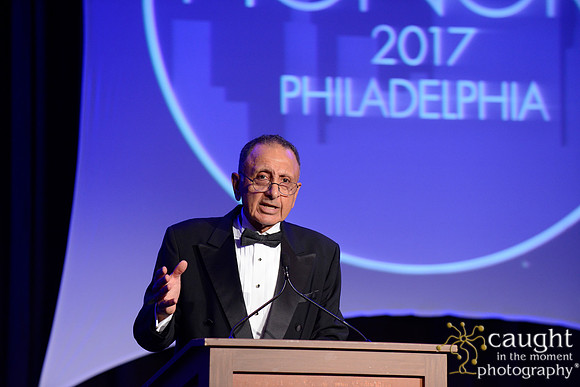 187 AOF Honors 2017-Awards Dinner