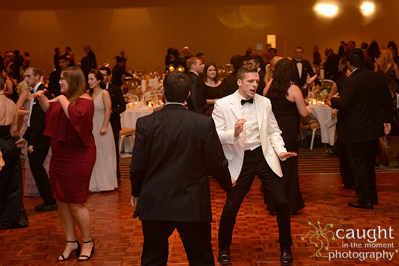 311 AOF Honors 2017-Awards Dinner