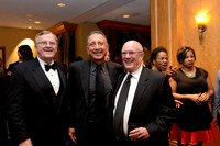 151 AOF Honors 2016-Cocktail Reception