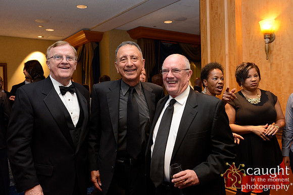 151 AOF Honors 2016-Cocktail Reception