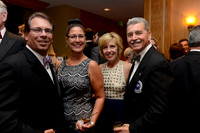 176 AOF Honors 2016-Cocktail Reception