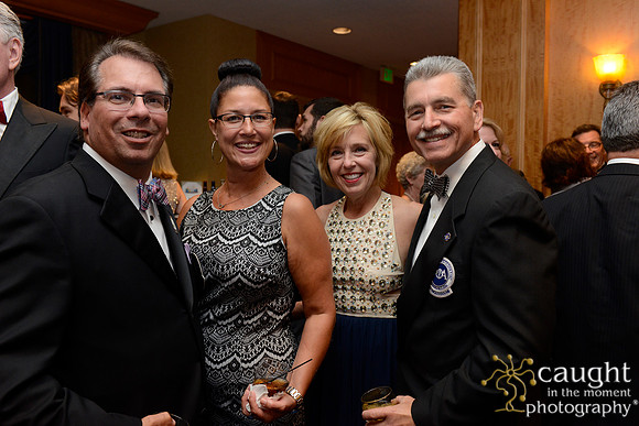 176 AOF Honors 2016-Cocktail Reception