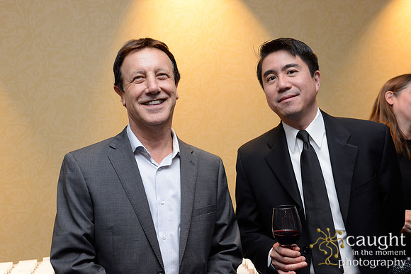 167 AOF Honors 2016-Cocktail Reception
