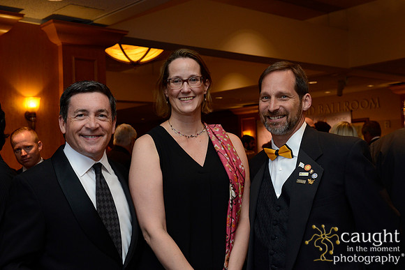 165 AOF Honors 2016-Cocktail Reception