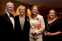 161 AOF Honors 2016-Cocktail Reception