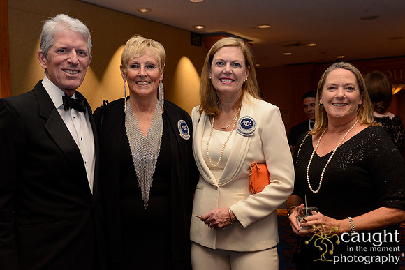 161 AOF Honors 2016-Cocktail Reception