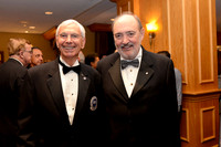 149 AOF Honors 2016-Cocktail Reception