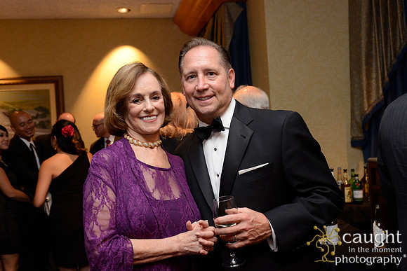 173 AOF Honors 2016-Cocktail Reception