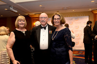 150 AOF Honors 2016-Cocktail Reception