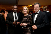 144 AOF Honors 2016-Cocktail Reception