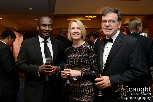 144 AOF Honors 2016-Cocktail Reception