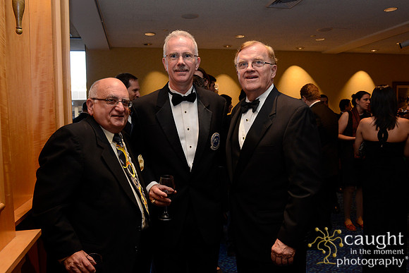 164 AOF Honors 2016-Cocktail Reception