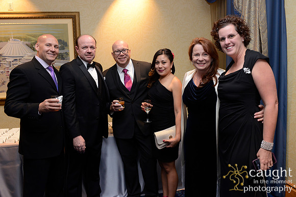 171 AOF Honors 2016-Cocktail Reception