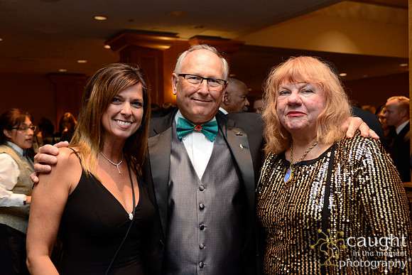 172 AOF Honors 2016-Cocktail Reception
