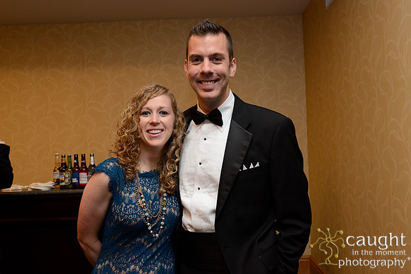 189 AOF Honors 2016-Cocktail Reception