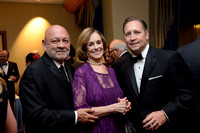 Cocktail Reception