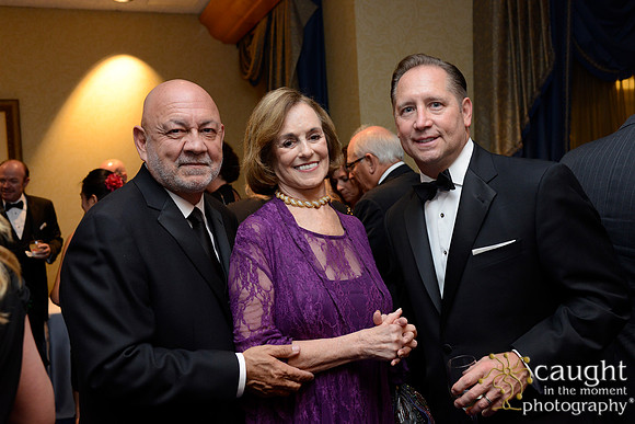 174 AOF Honors 2016-Cocktail Reception