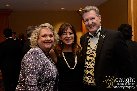 160 AOF Honors 2016-Cocktail Reception
