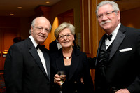 143 AOF Honors 2016-Cocktail Reception