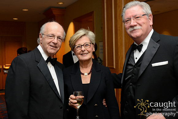 143 AOF Honors 2016-Cocktail Reception