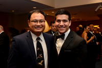 156 AOF Honors 2016-Cocktail Reception