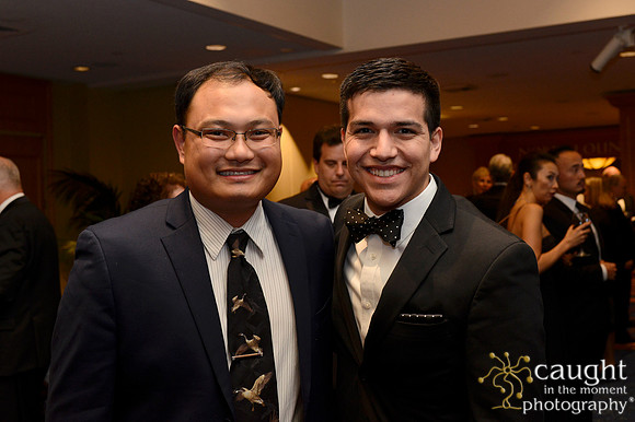 156 AOF Honors 2016-Cocktail Reception