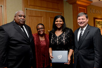 146 AOF Honors 2016-Cocktail Reception