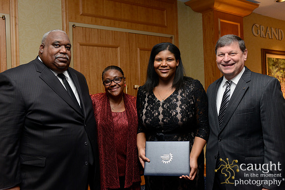 146 AOF Honors 2016-Cocktail Reception