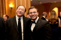 148 AOF Honors 2016-Cocktail Reception