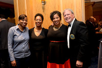 152 AOF Honors 2016-Cocktail Reception