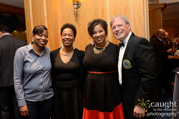 152 AOF Honors 2016-Cocktail Reception