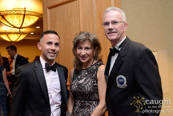192 AOF Honors 2016-Cocktail Reception