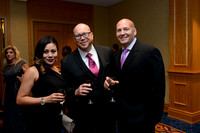 141 AOF Honors 2016-Cocktail Reception