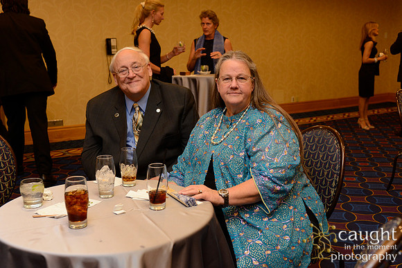 181 AOF Honors 2016-Cocktail Reception