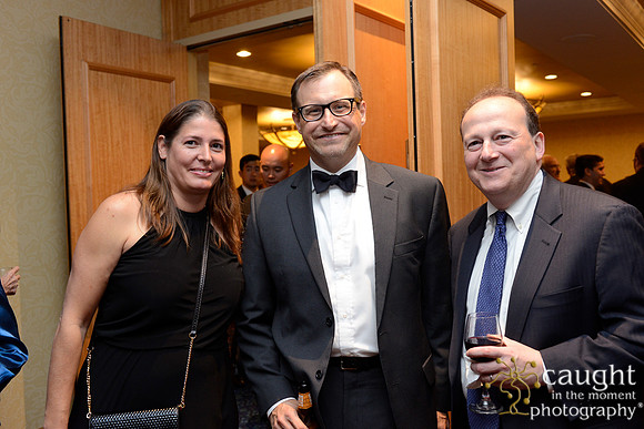 193 AOF Honors 2016-Cocktail Reception
