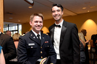 154 AOF Honors 2016-Cocktail Reception