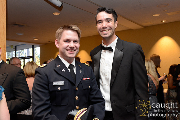 154 AOF Honors 2016-Cocktail Reception