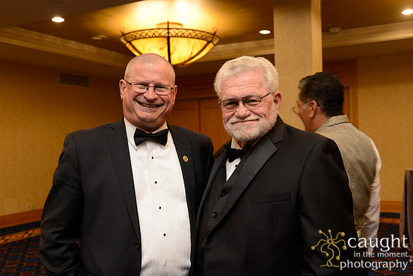 182 AOF Honors 2016-Cocktail Reception
