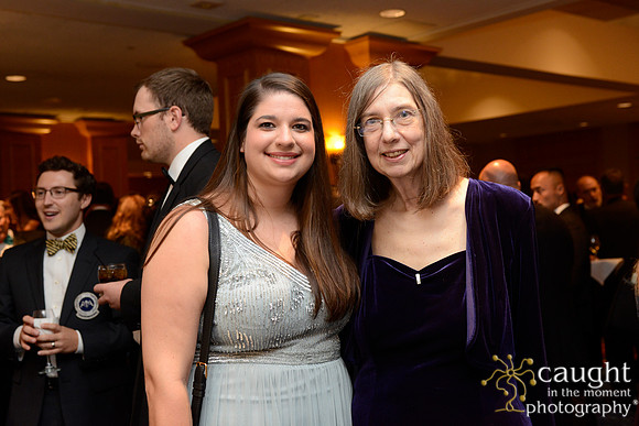 169 AOF Honors 2016-Cocktail Reception